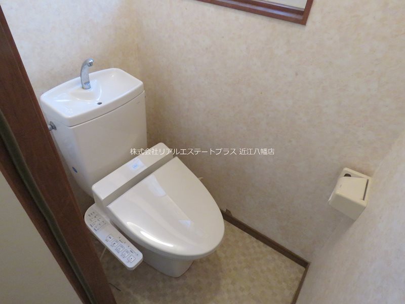 池田本町A貸家 その他1