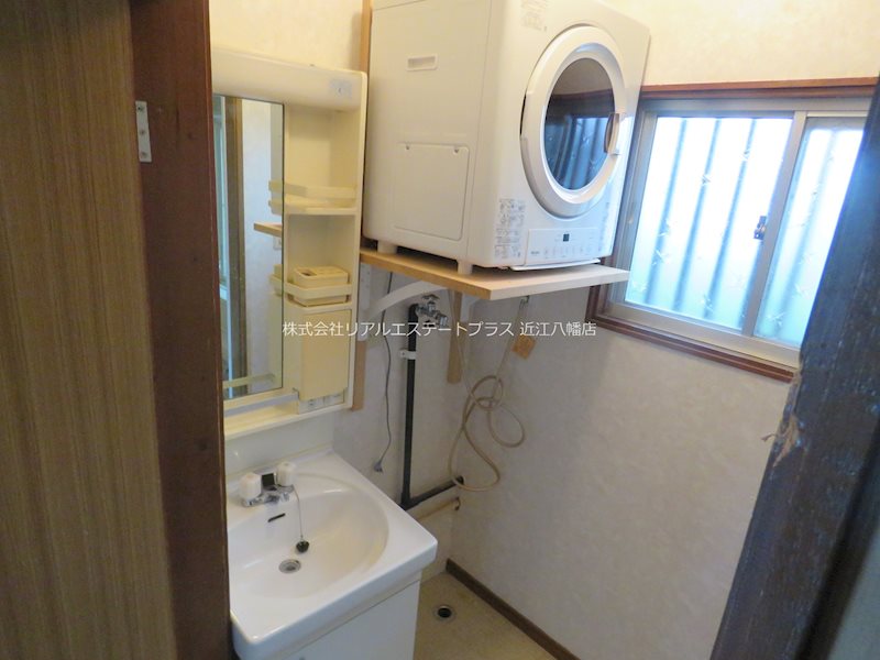 池田本町A貸家 その他2