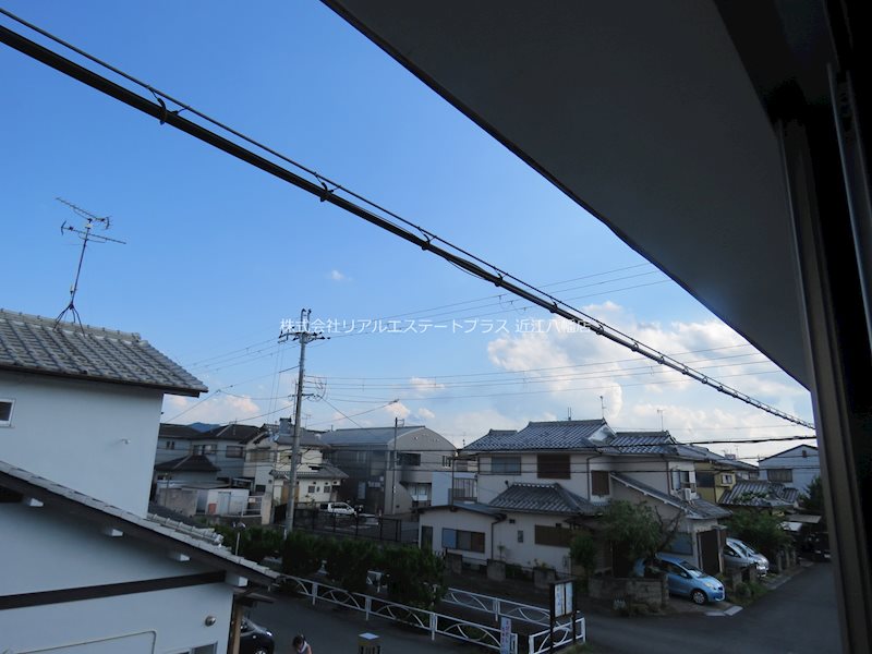 池田本町A貸家 その他3