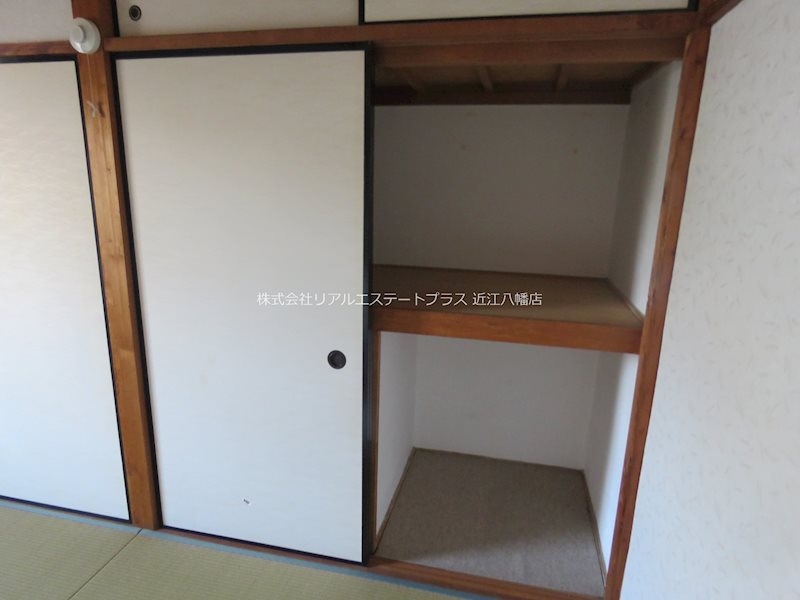 池田本町A貸家 その他5