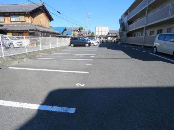 エスポアール伊勢 その他1