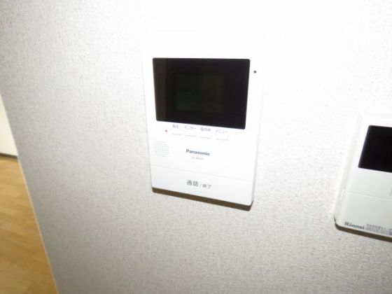 エスポアール伊勢 その他3