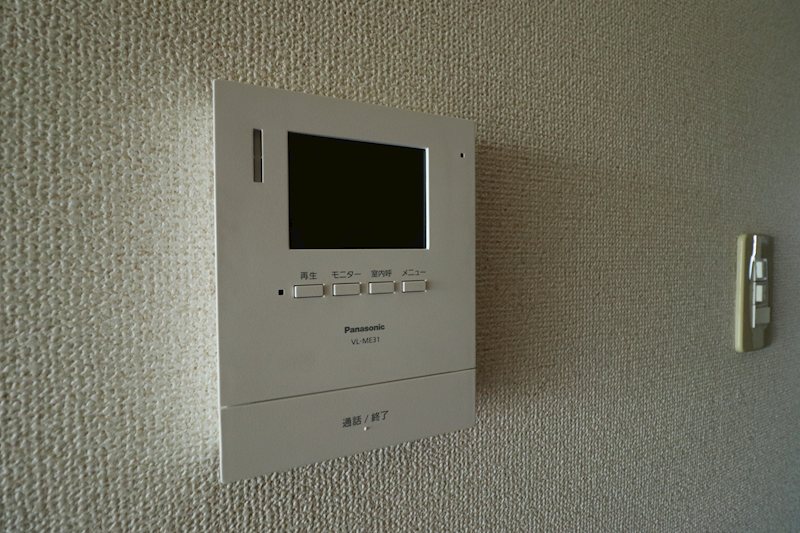 エスポアール伊勢 その他3