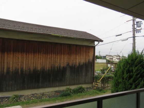 エスポアール伊勢 その他4