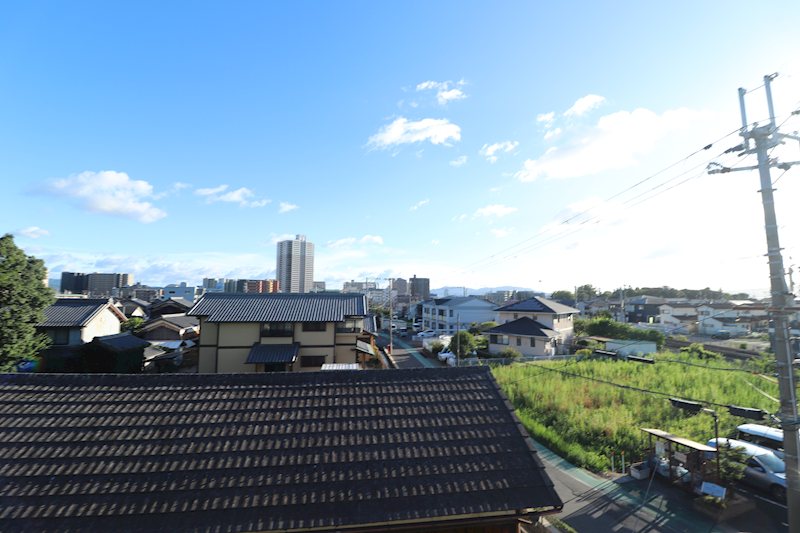 エスポアール伊勢 その他4