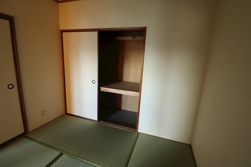 エスポアール伊勢 その他5