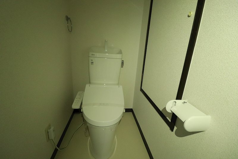 エスポアール伊勢 その他6