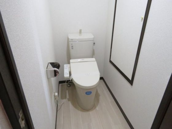 エスポアール伊勢 その他6