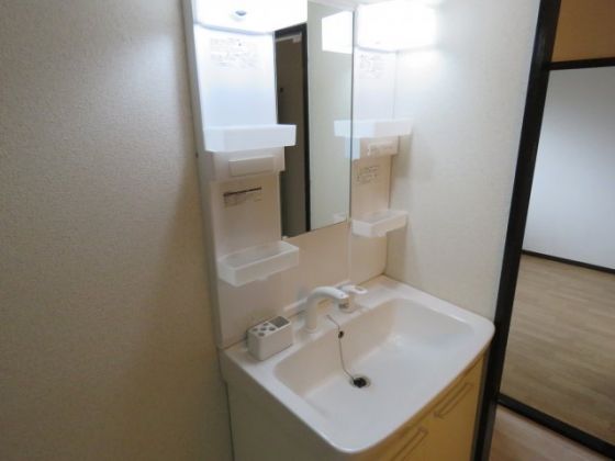 エスポアール伊勢 その他7