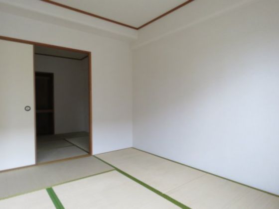 エスポアール伊勢 その他8