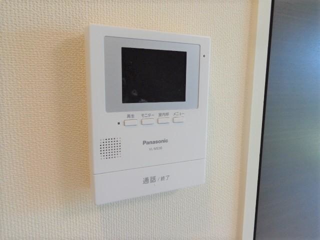 ファインハイム その他11