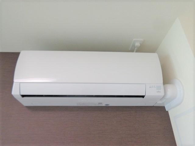 ファインハイム その他12