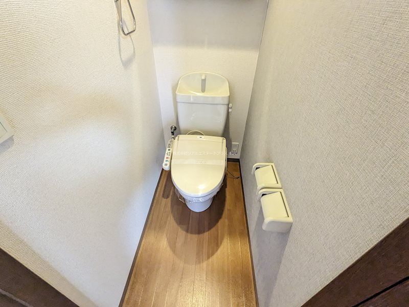 シャトーＨirata その他1