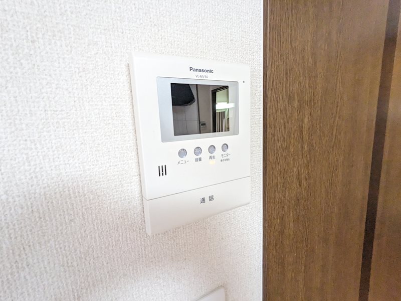 シャトーＨirata その他4