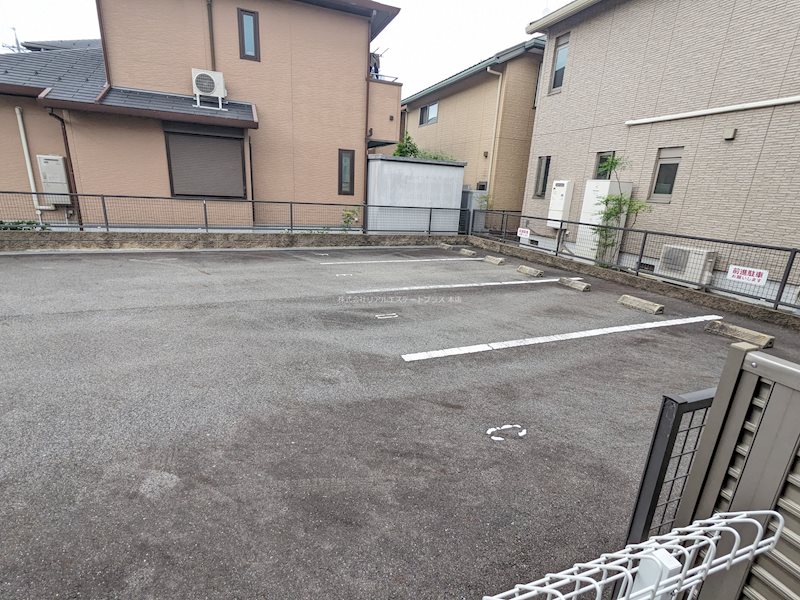 シャトーＨirata その他7