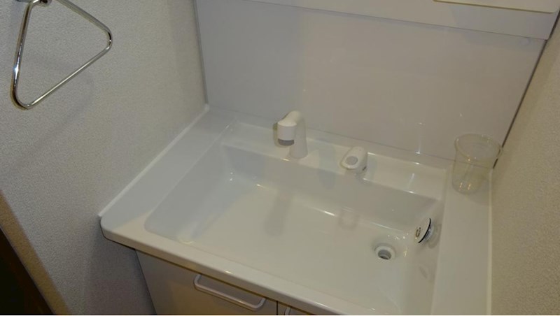 グレーシィ栗東オーブ その他1