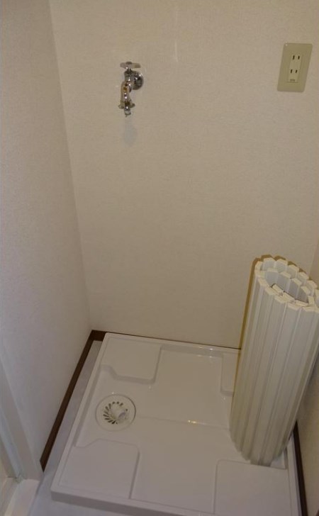 グレーシィ栗東オーブ その他2