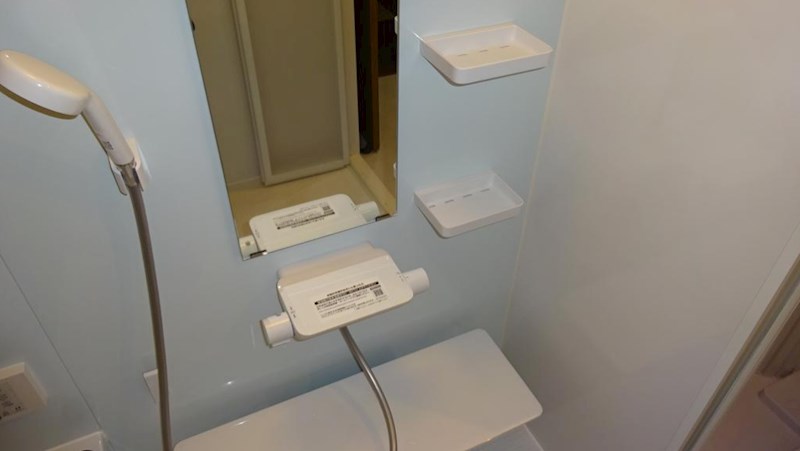 グレーシィ栗東オーブ その他3