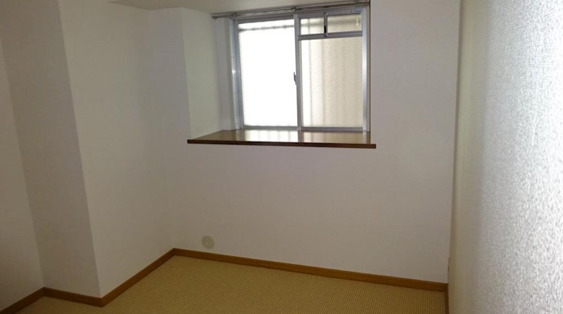 グレーシィ栗東オーブ その他4