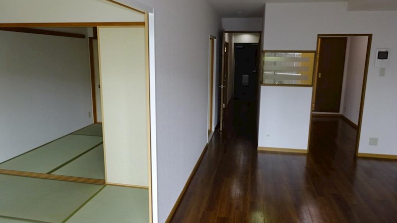 グレーシィ栗東オーブ その他5