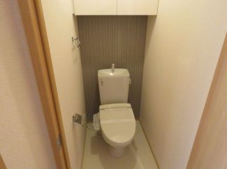 アロッジオ その他5