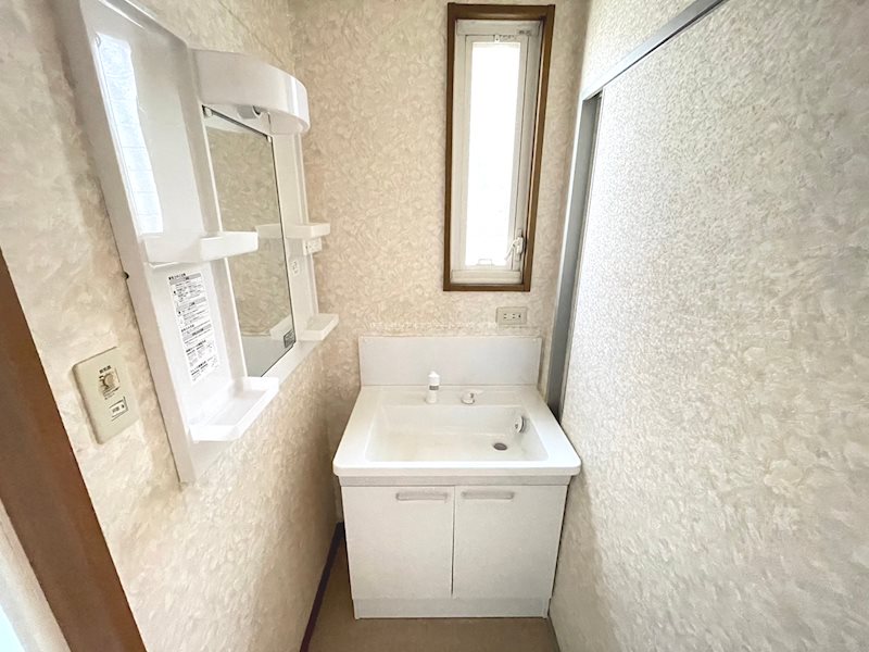 草津3丁目貸家 その他2