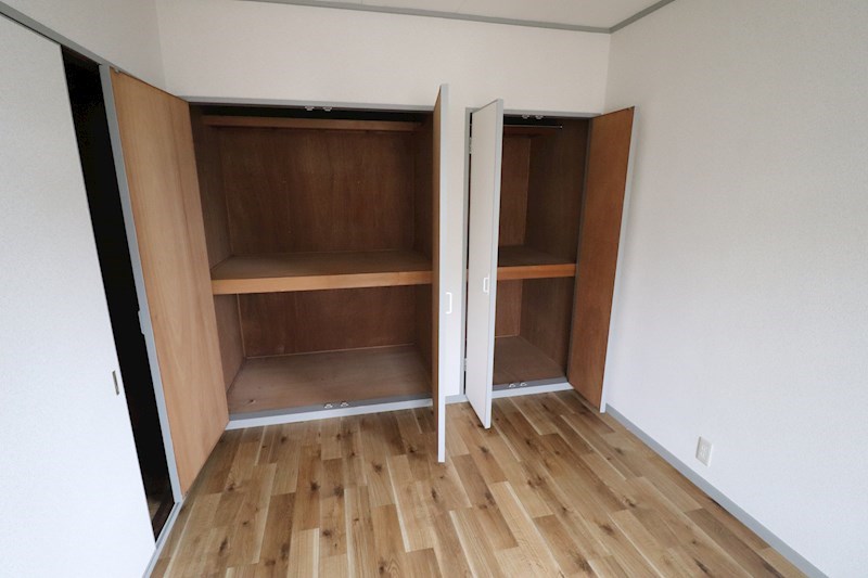 草津3丁目貸家 その他5