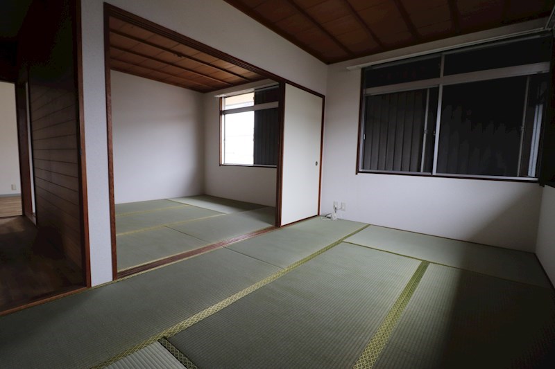 草津3丁目貸家 その他9