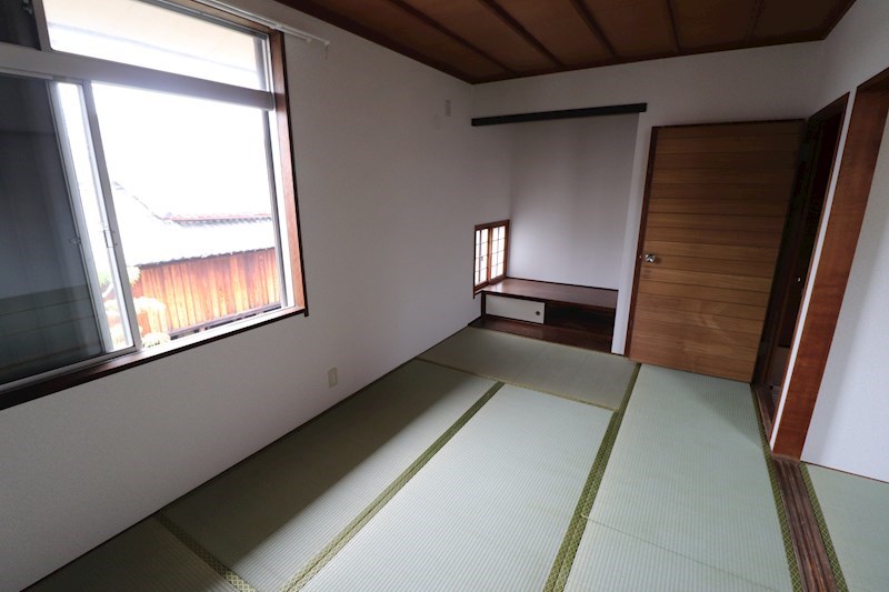 草津3丁目貸家 その他10