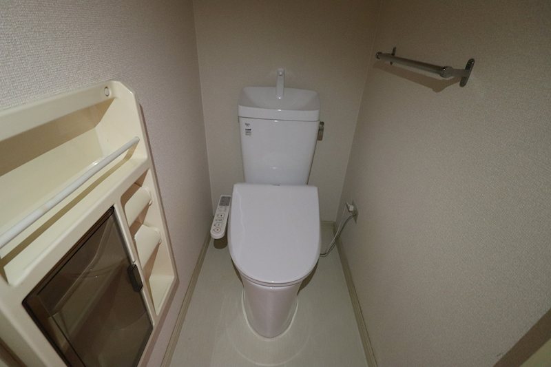 その他2