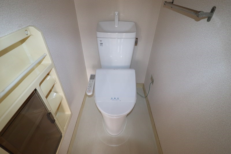 その他2