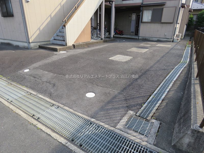 Scuderia鷹飼北（スクデリア） その他4