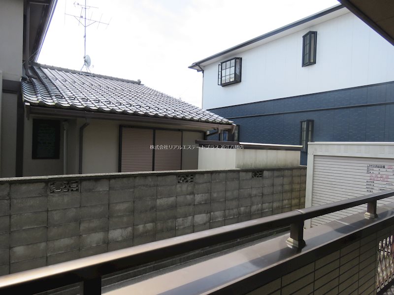Scuderia鷹飼北（スクデリア） その他5
