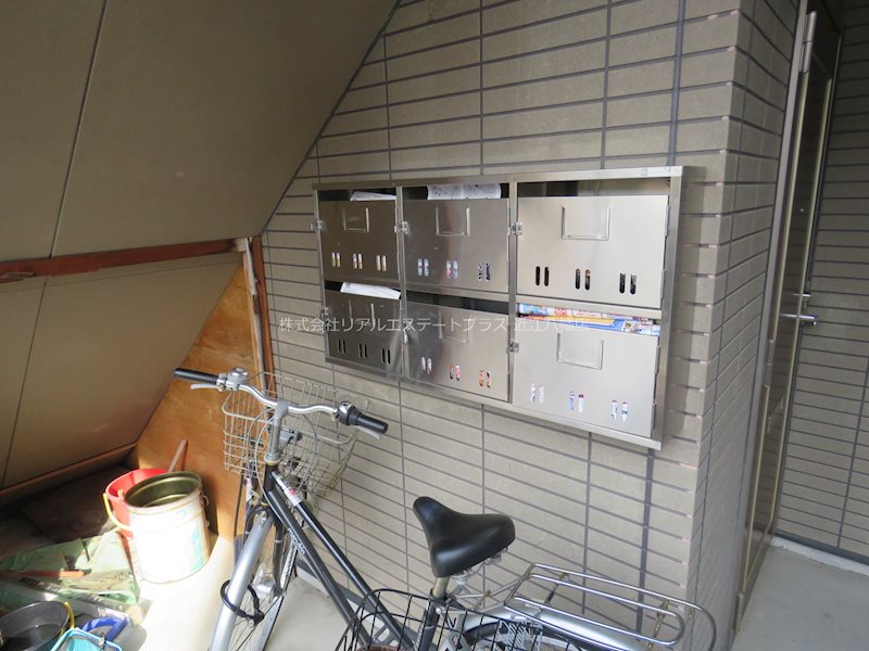 Scuderia鷹飼北（スクデリア） その他10