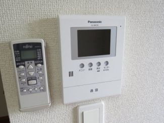 フリージア その他3