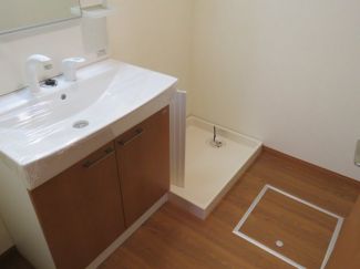 フリージア その他4