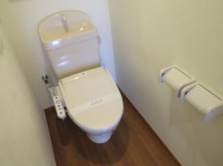 フリージア その他5