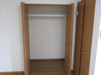 フリージア その他6