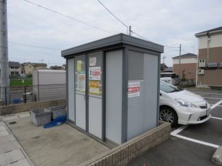 フリージア その他8