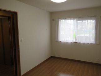 フリージア その他9