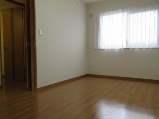 フリージア その他10