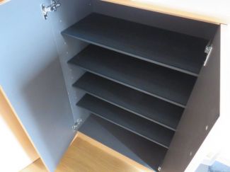 フリージア その他12