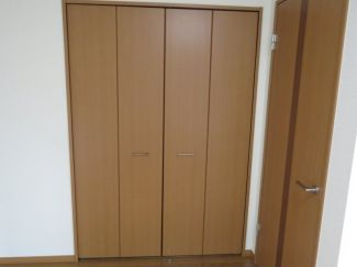 フリージア その他14