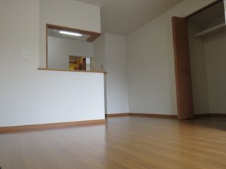 フリージア その他15