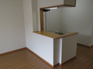 フリージア その他17