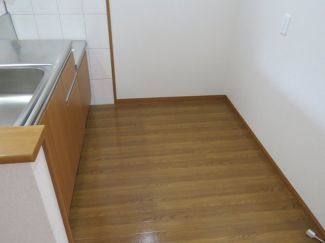 フリージア その他18