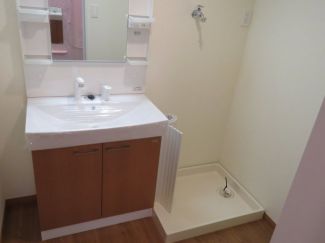 フリージア その他21