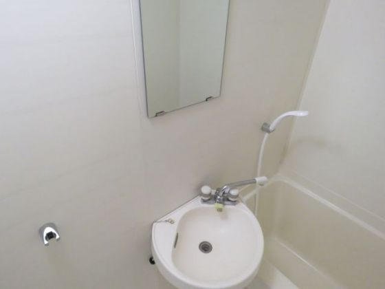 ヴィラ守山 その他2