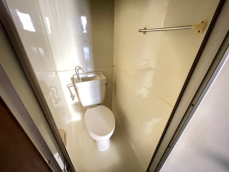 ヴィラ守山 その他3