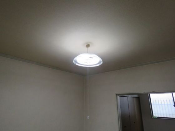 ヴィラ守山 その他4